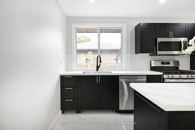 Additional image 10 of 400 Limeridge Rd