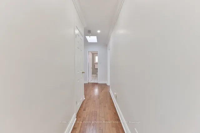 Additional image 15 of 1276 Silver Spear Rd