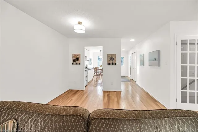 Additional image 16 of 88 Pirie Dr Unit 3