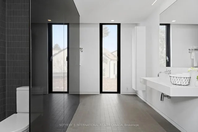 Additional image 29 of 95 Riverview Dr