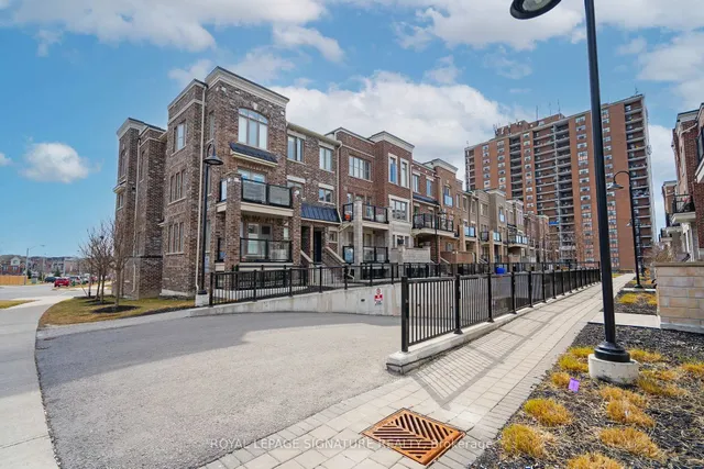 Additional image 29 of 60 Parrotta Dr Unit 266