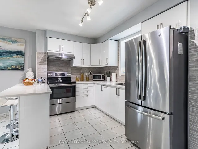 Additional image 10 of 253 Harvie Ave