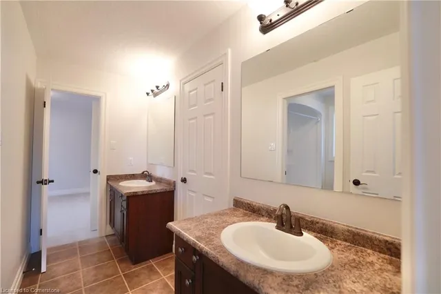 Additional image 33 of 341 Zeller Dr