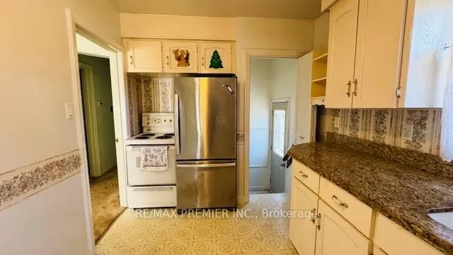 Additional image 7 of 42 Gailmont Dr