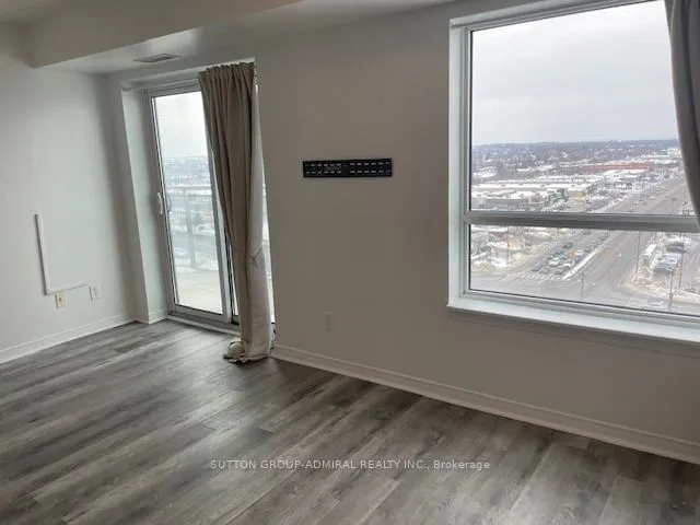 Additional image 9 of 215 Queen St Unit 1210