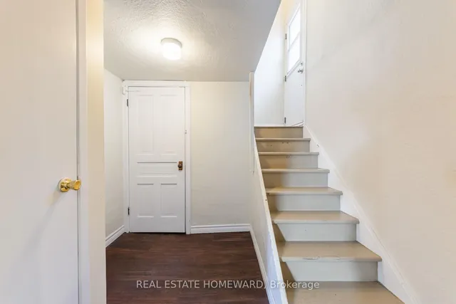 Additional image 12 of 1298 Kingston Rd