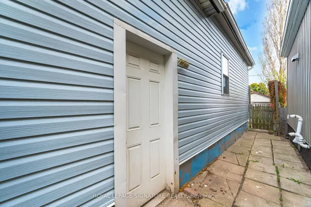 Additional image 15 of 35 Britannia Ave