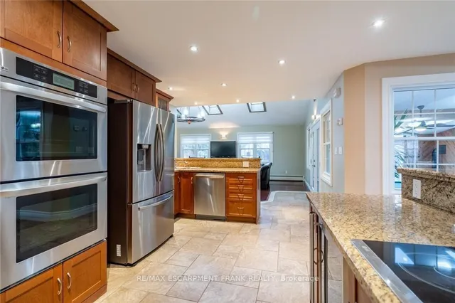 Additional image 3 of 3324 Homestead Dr