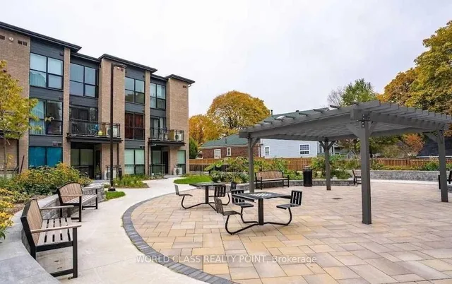 Additional image 25 of 1 Falaise Rd Unit 411