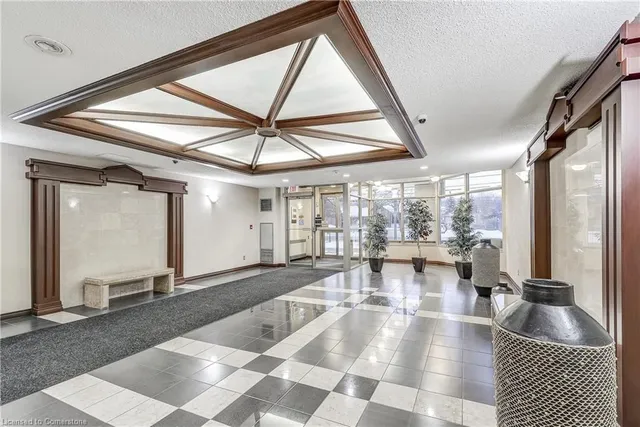 Additional image 3 of 495 Highway No. 8 Unit 510