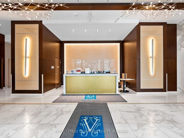 Additional image 5 of 591 Sheppard Ave Unit 326