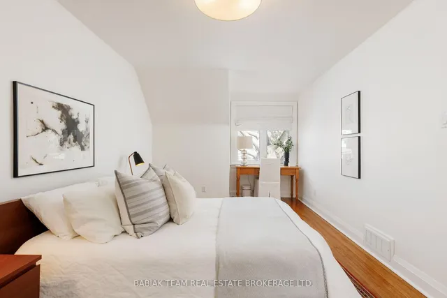 Additional image 19 of 17 Reid  Manor N/A