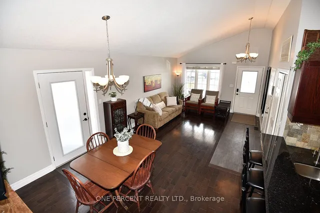 Additional image 7 of 552 Southridge Dr