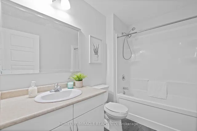 Additional image 21 of 1430 Highland Rd Unit 5B