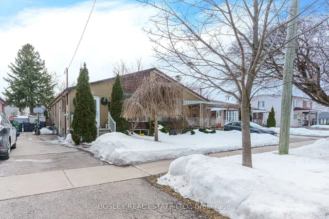 Additional image 2 of 11 Trinnell Blvd