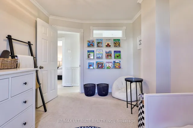 Additional image 31 of 14 Glenmore Rd