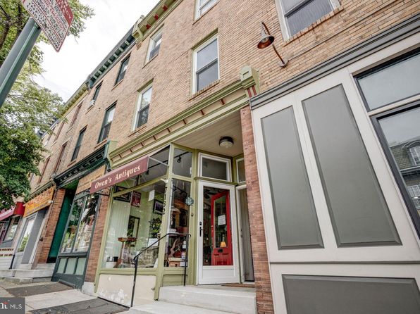 Primary image of 7132 Germantown Ave, Philadelphia, PA 19119