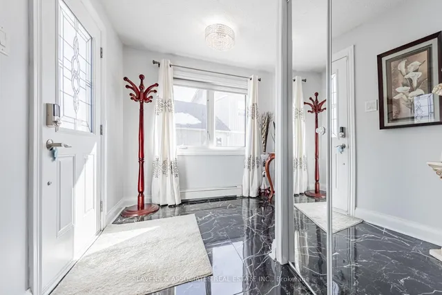 Additional image 8 of 28 Mercer Dr