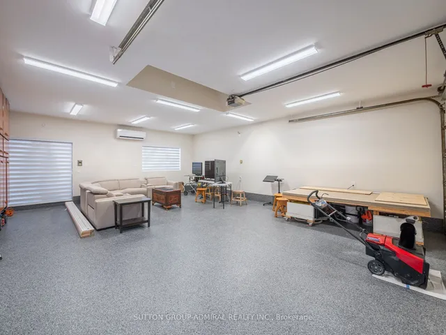 Additional image 40 of 16 Blue Springs Rd