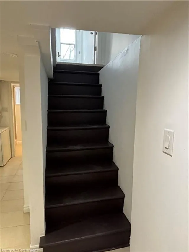 Additional image 12 of 66 Stirton St