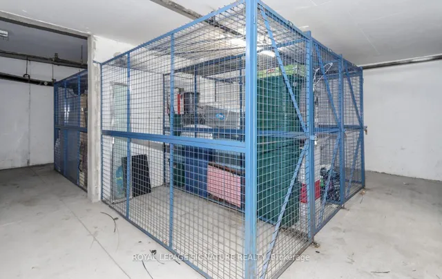 Additional image 24 of 2460 Eglinton Ave Unit 808