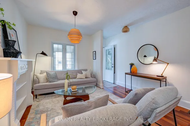 Additional image 7 of 49 Bastedo Ave