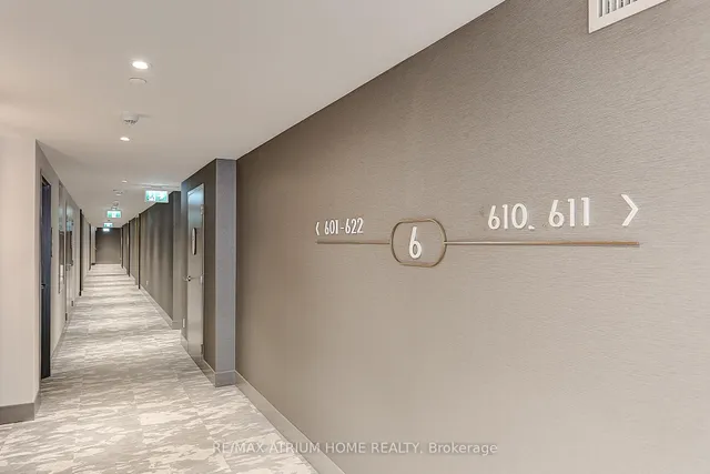 Additional image 20 of 118 Merchants' Wharf N/A Unit 608