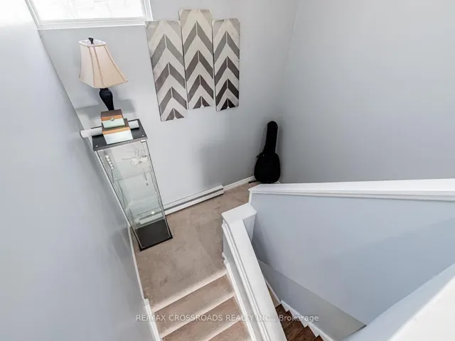 Additional image 5 of 43 Courville Coachway Way Unit 70