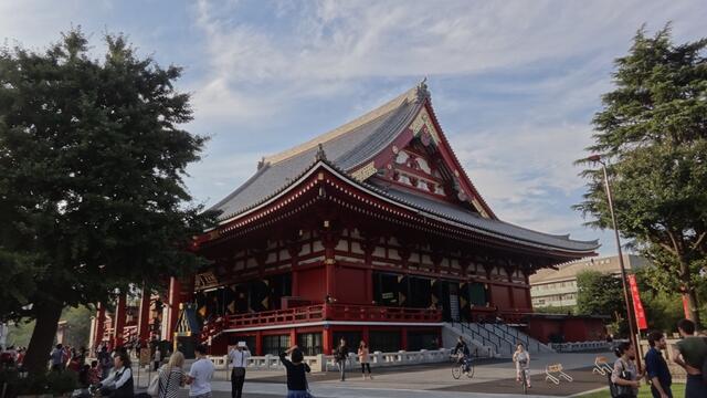 Additional image 16 of Hanakawado 1-chome, Taito-ku, Tokyo