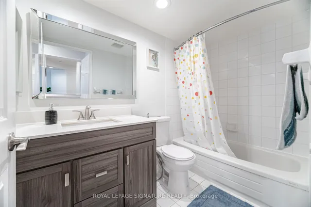 Additional image 28 of 4470 Tucana Crt Unit 1207