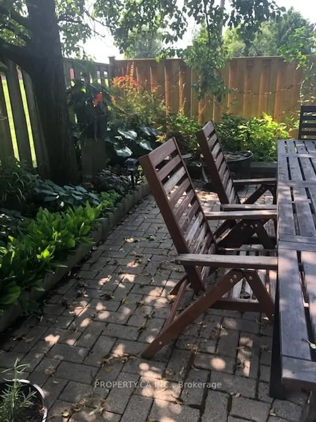 Additional image 33 of 35 Combermere Dr