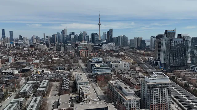 Additional image 24 of 954 King St Unit 323