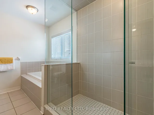 Additional image 25 of 42 Monument Tr