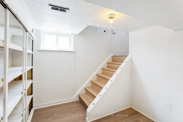 Additional image 28 of 70 Milford Haven Dr