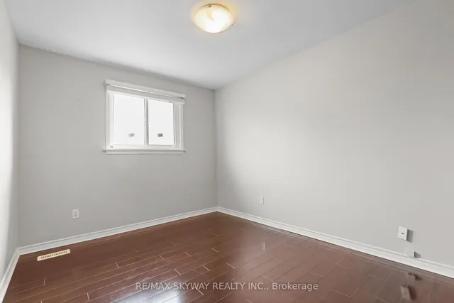 Additional image 28 of 19 MacKay St