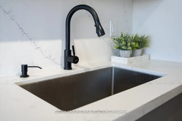 Additional image 12 of 133 Torresdale Ave Unit 1501