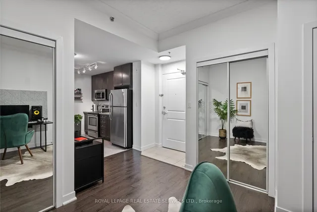 Additional image 23 of 90 Charlon Ave Unit 304