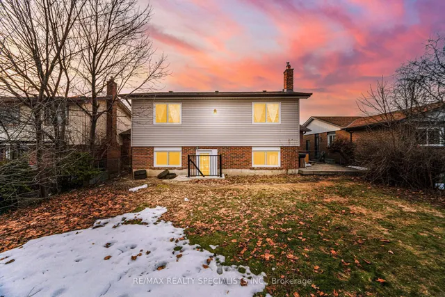 Additional image 42 of 36 Blackthorn Lane