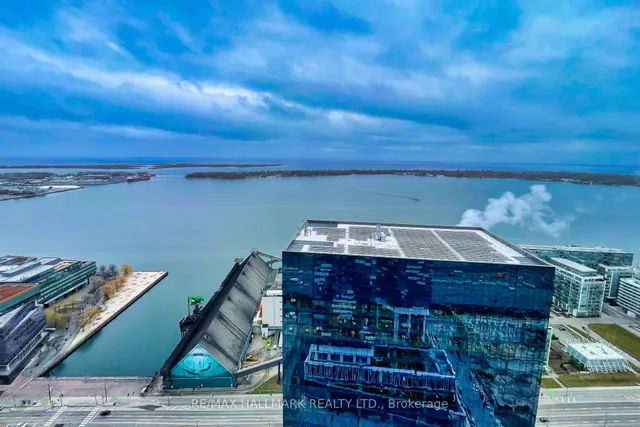 Additional image 28 of 138 Downes St Unit 5208