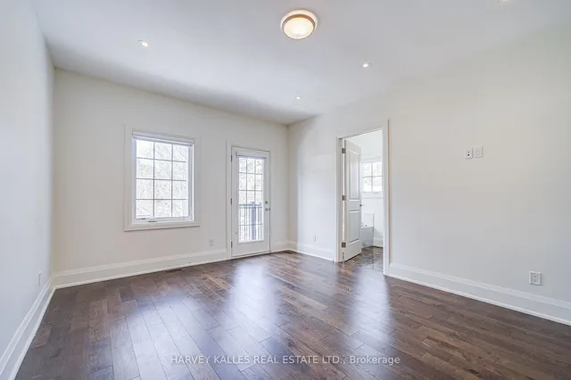 Additional image 31 of 107 Bayview Rdge