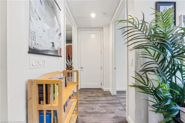 Additional image 18 of 112 King St Unit 807