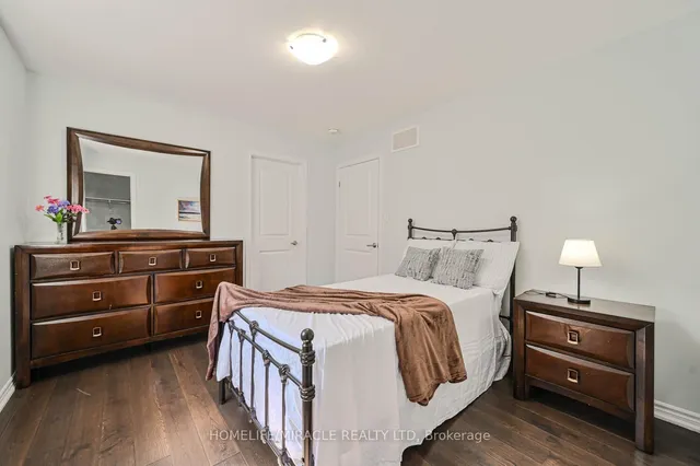 Additional image 31 of 21 Magical Rd