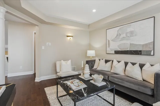 Additional image 11 of 1032 Blueheron Blvd