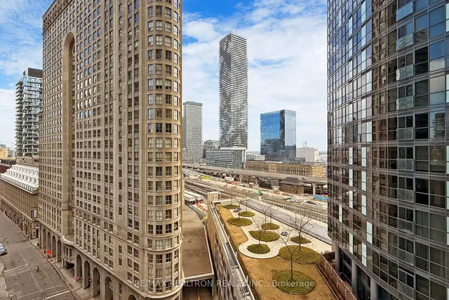 Additional image 19 of 8 The Esplanade St Unit 1111