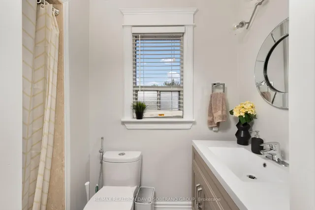 Additional image 13 of 9 Brett Ave