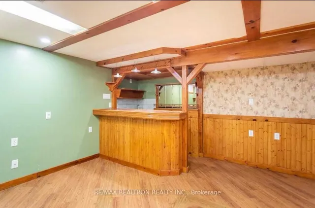 Additional image 24 of 8506 Twenty Rd