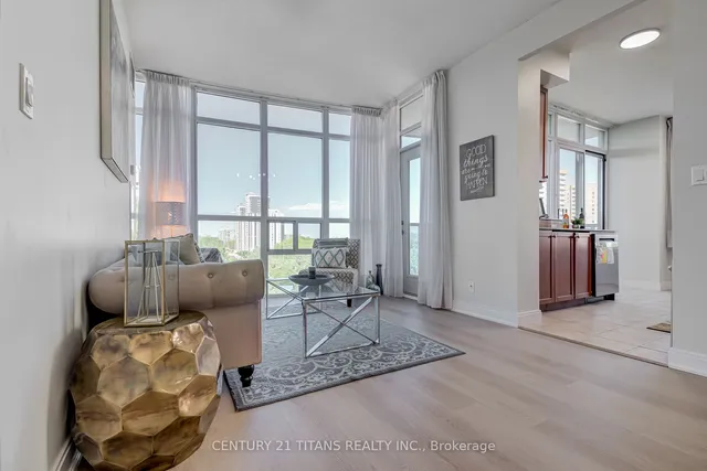 Additional image 9 of 90 Absolute Ave Unit 503