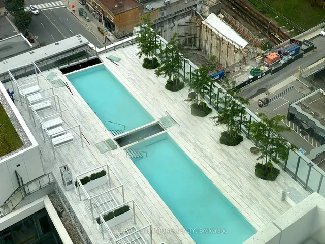 Additional image 28 of 5 Soudan Ave Unit 2814