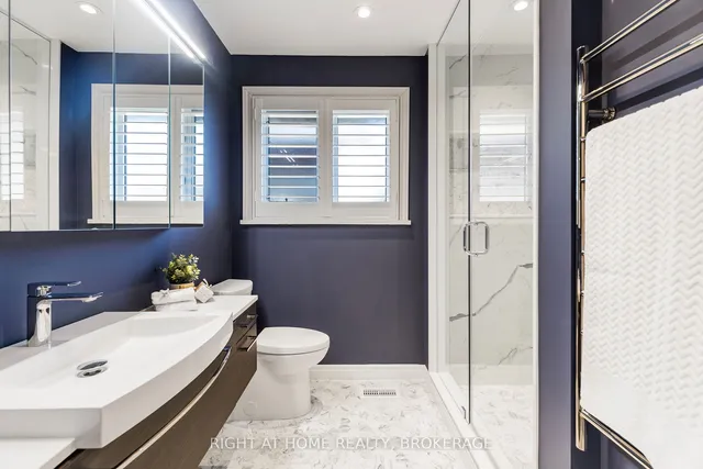 Additional image 28 of 30 Warbeck Pl