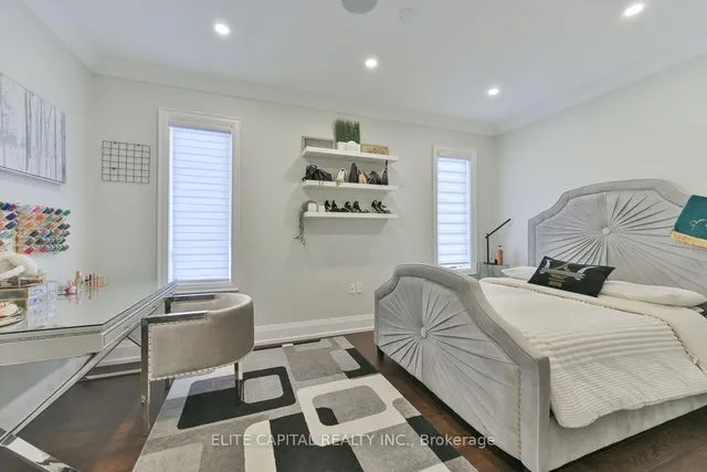 Additional image 25 of 50 Eastville Ave